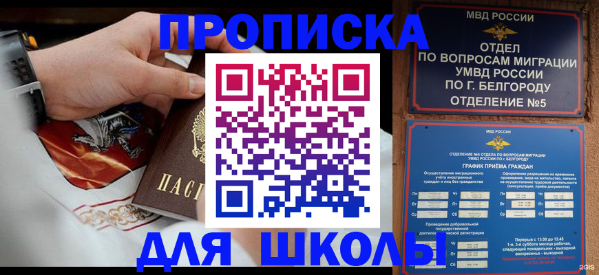 пропишу в квартире в Ельне